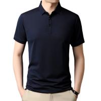 cms/erpbt/backend/web/uploads/erp/collection/images/Men Clothes/XINNIAO/EN0247805/img_b/EN0247805_img_b_5